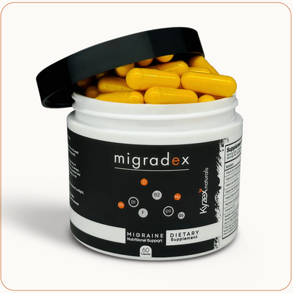 migradex